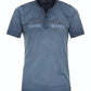 Henley - 944257400