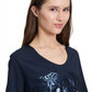 Shirt Kurz 1/2 Arm - 25411885