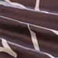 T-shirt longsleeve fabric mix - 1052888