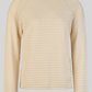 PULLOVER - 57-113600