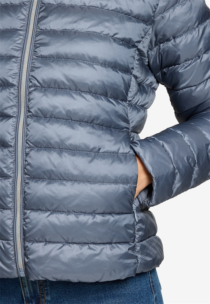 Jacke Watte - 110-10003685