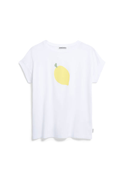 IDAARA FRUITS - 30006263