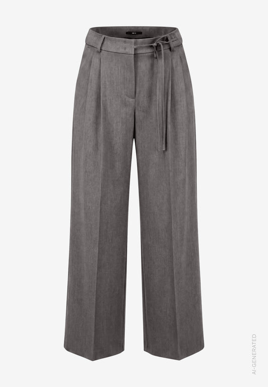 Hose Klassisch 1/1 Länge - 110-10004328