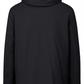 HERREN JACKE - 61042 674613