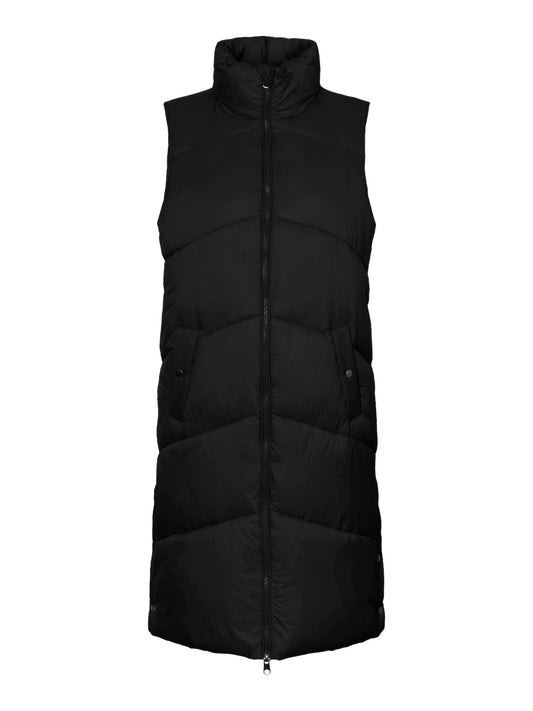 VMUPPSALA 3-4 WAISTCOAT NOOS - 10273950