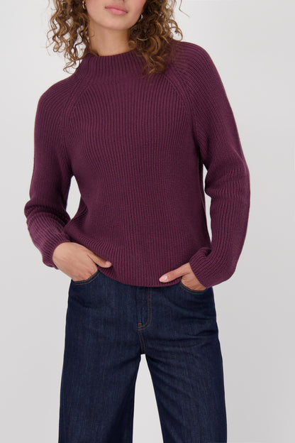 Pullover - 808986