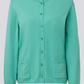 Strickjacke - 54-111522