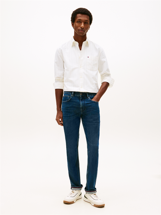 CORE DENTON TINTED BLUE - MW0MW39035