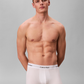 3P LOW RISE TRUNK - 0000U2664G