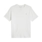 Jersey T-Shirts Shortsleeve - 5000009405