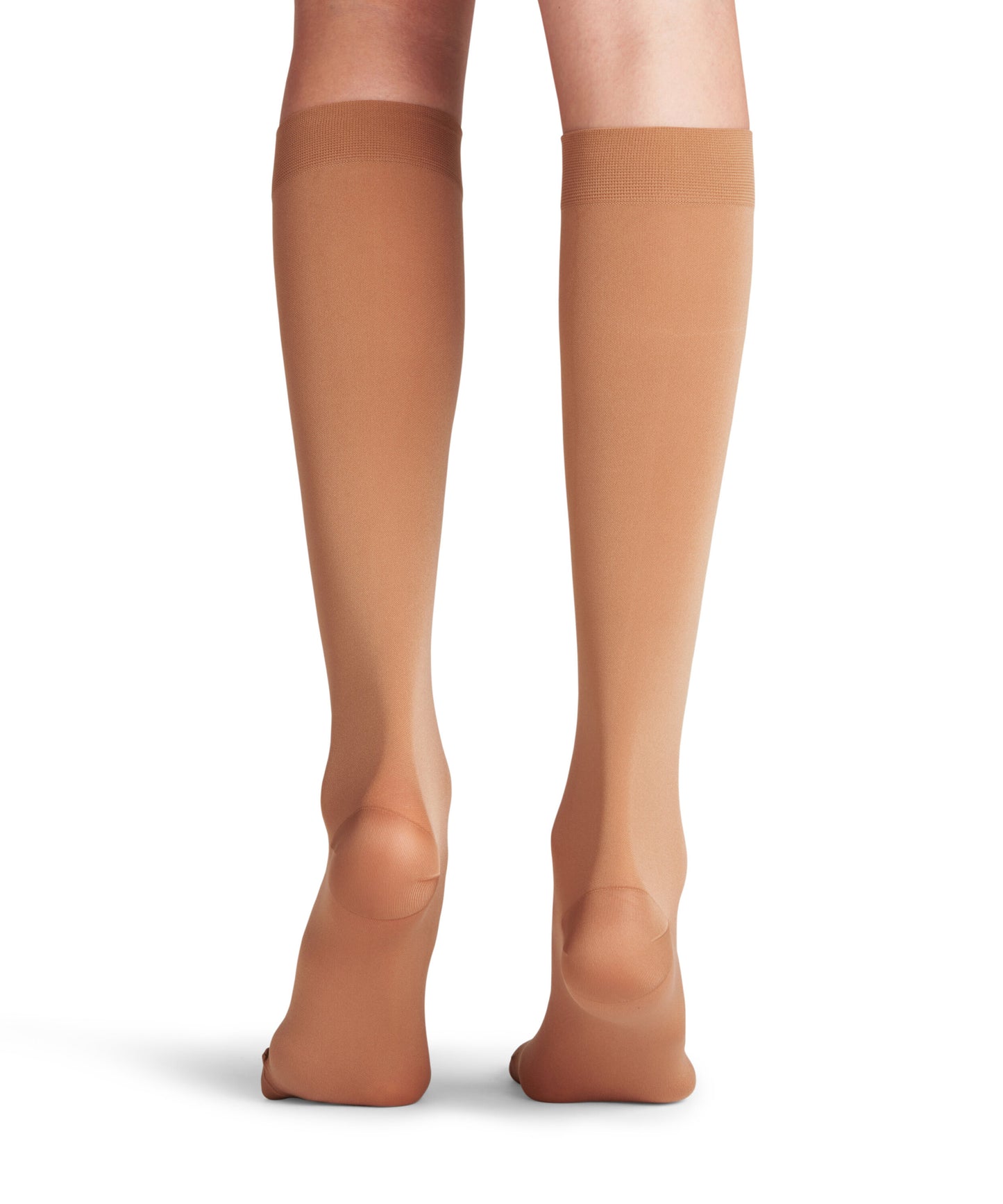 FALKE Energize Knee-High 50 KH - 41765