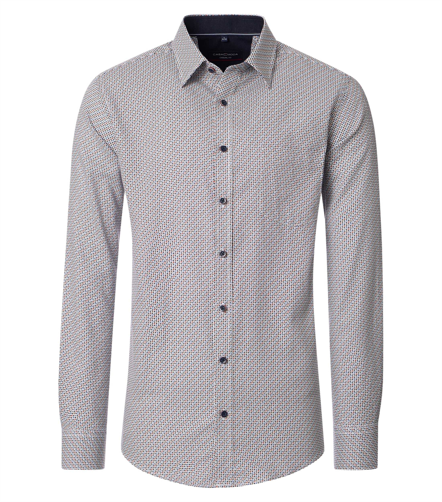 Kent Casual Fit - 454528300