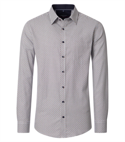 Kent Casual Fit - 454528300