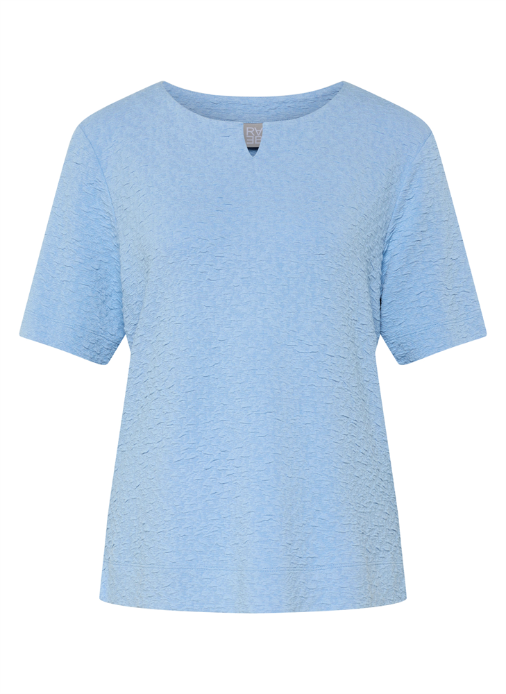 T-Shirt - 56-118308