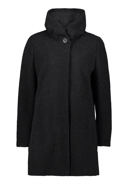 Jacke Wolle - 95506107