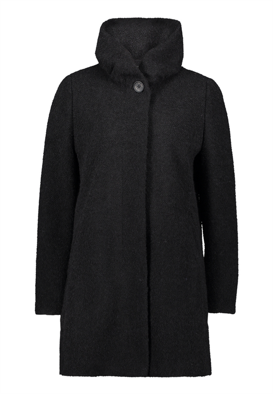 Jacke Wolle - 95506107