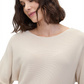 Strickpullover Kurz 1/1 Arm - 52871513