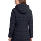 Jacke Watte - 92336234