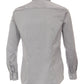 Kent Modern Fit NOS - 001880
