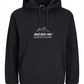 JCOLIMA LOGO SWEAT HOOD BFLN - 12266908