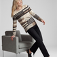 PULLOVER - 57-123622