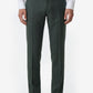 Hose/Trousers CG Cedric - 20.172S0 / 433063