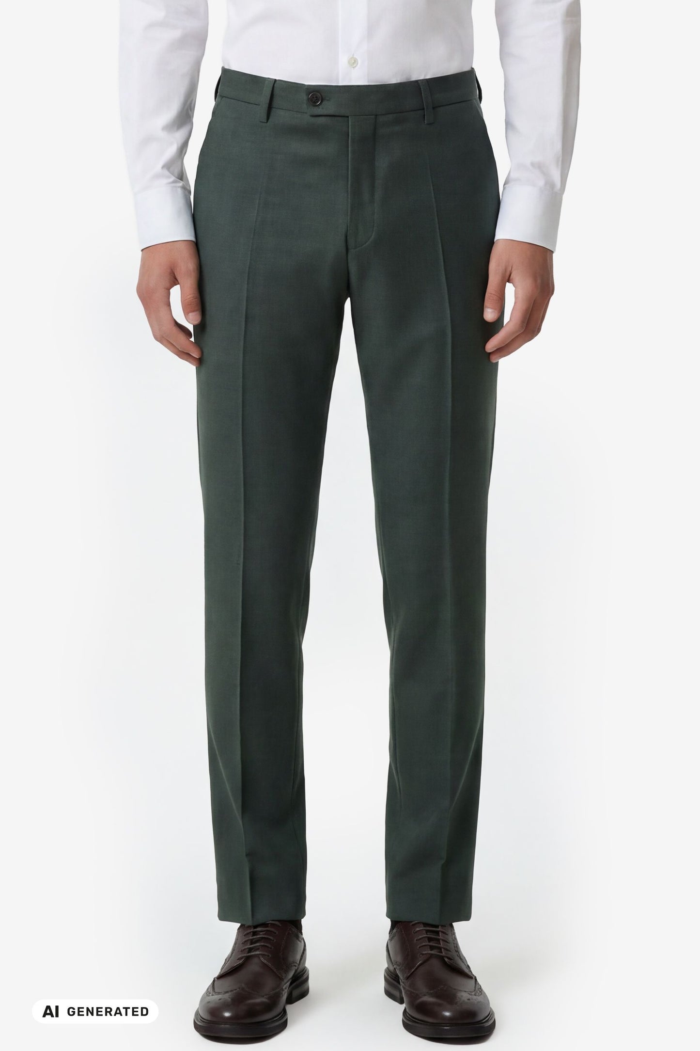 Hose/Trousers CG Cedric - 20.172S0 / 433063