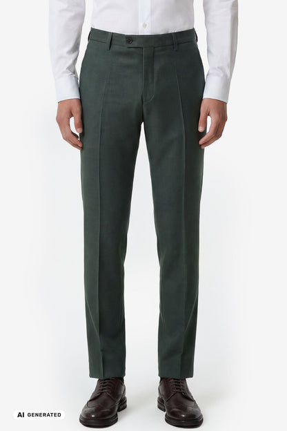 Hose/Trousers CG Cedric - 20.172S0 / 433063