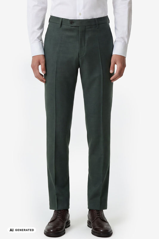 Hose/Trousers CG Cedric - 20.172S0 / 433063
