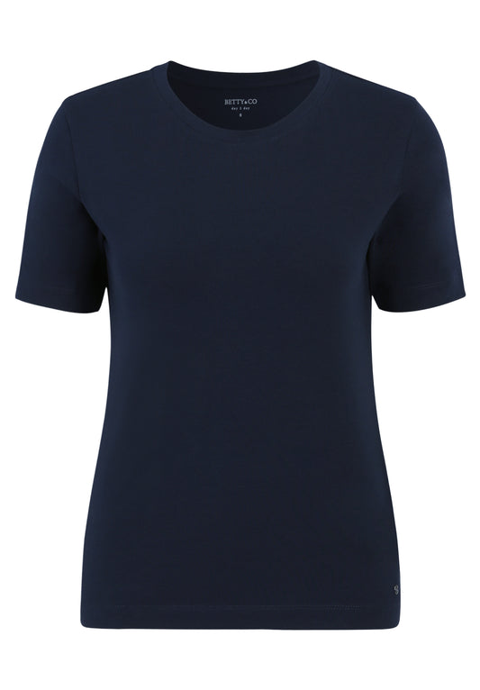 Shirt Kurz 1/2 Arm - 20203180