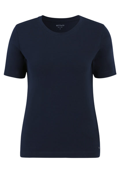 Shirt Kurz 1/2 Arm - 20203180