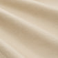 regular soft chino shorts - 1046151