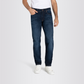 Arne - 0970L050000