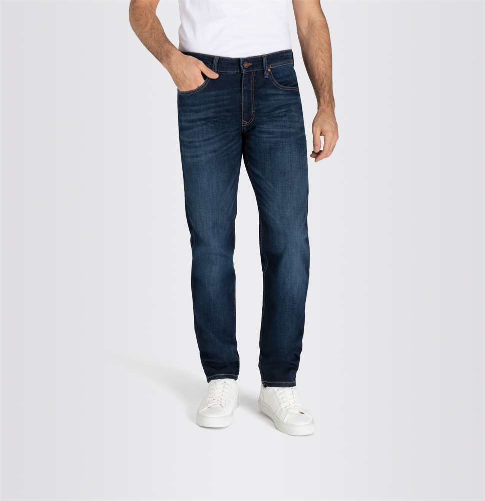 Arne - 0970L050000
