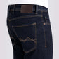 Arne - 0970L050100