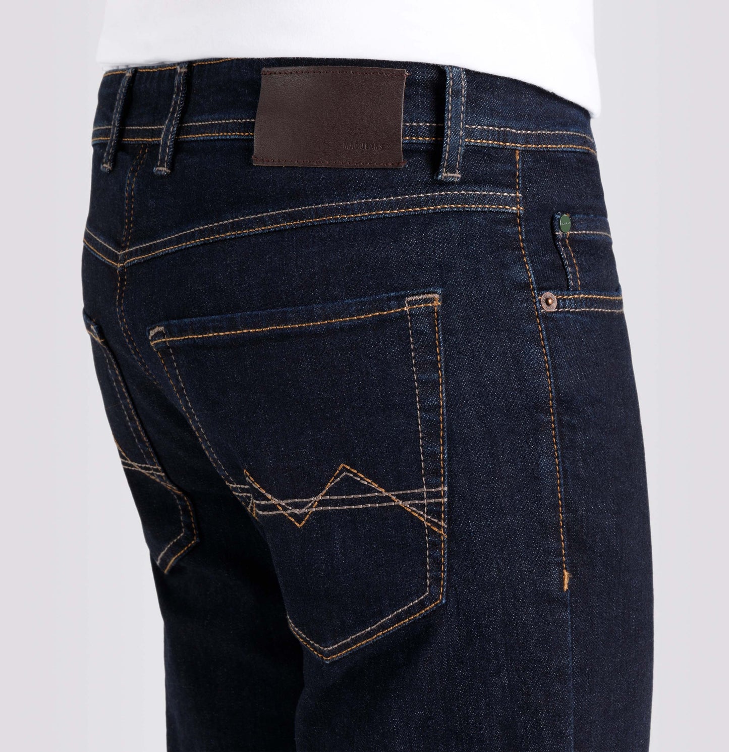 Arne - 0970L050100