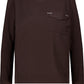 Bluse - 810012
