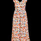 Tease me, Baby - 001251-306