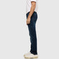 Arne - 0970L050100