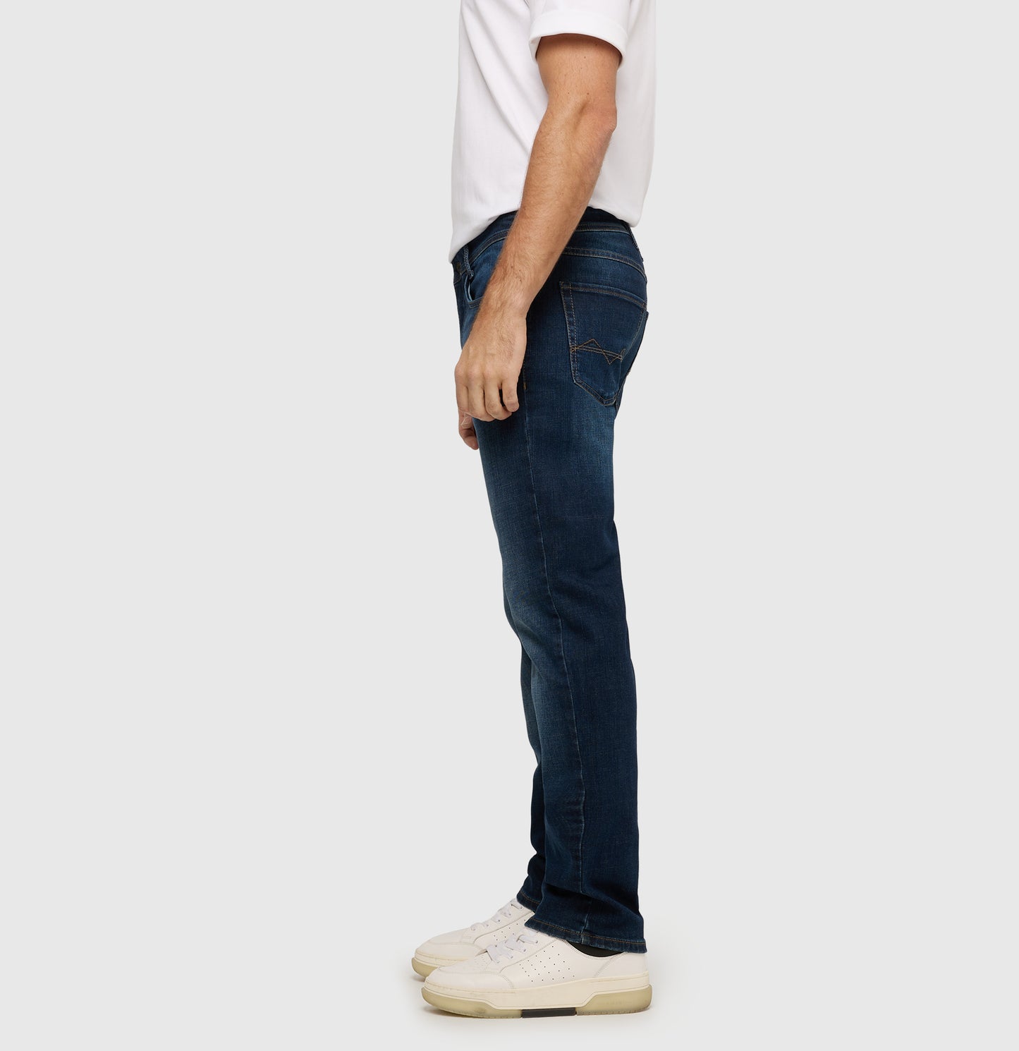 Arne - 0970L050100