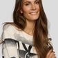 T-Shirt - 55-213352