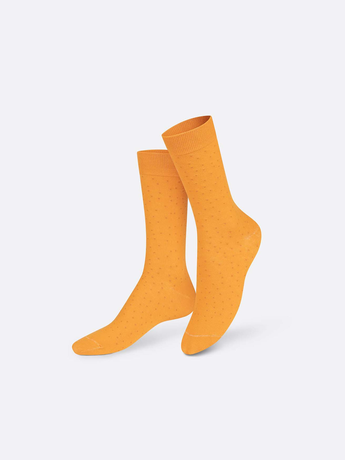 Socken Napoli Pizza, Full, 2 - EMSNOCPIX2