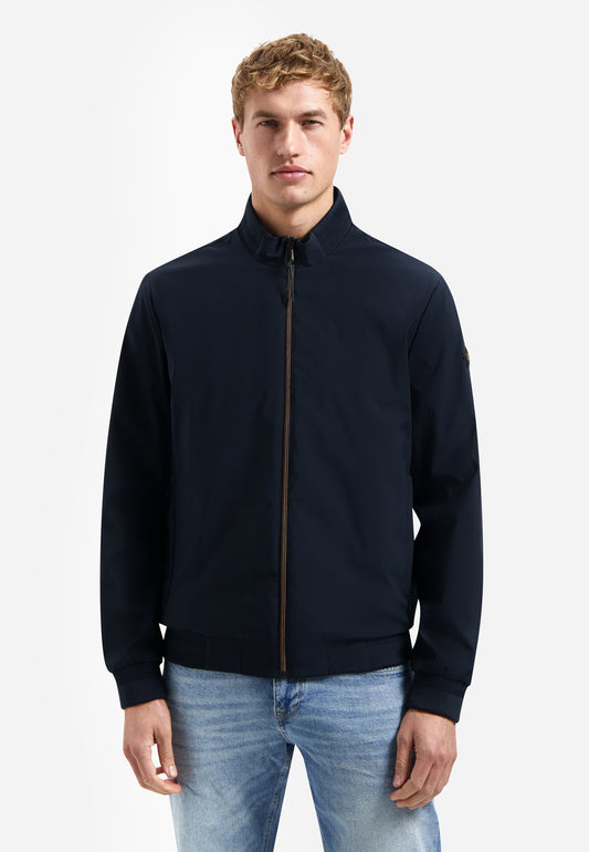 Hr. Jacke/Blouson - 3163 02 10