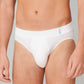 Rio-Slip - 149044