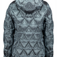 Jacke Daune - 92196205