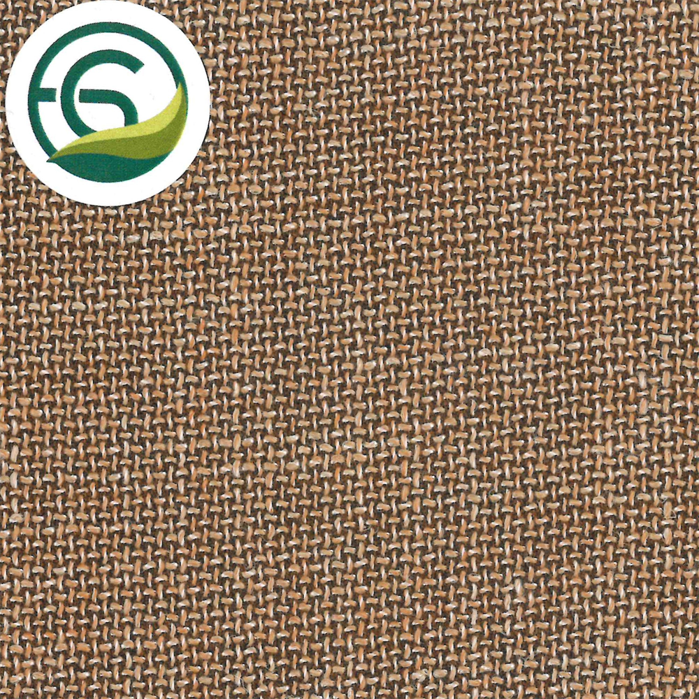 Sakko/Jacket CG Sander-G SV - 41.326S0 / 127932