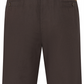HERREN BERMUDA/SHORTS - 76415C 1949GD