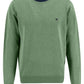 O-Neck, Superfine - 1313210