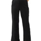 Hose - 2150585