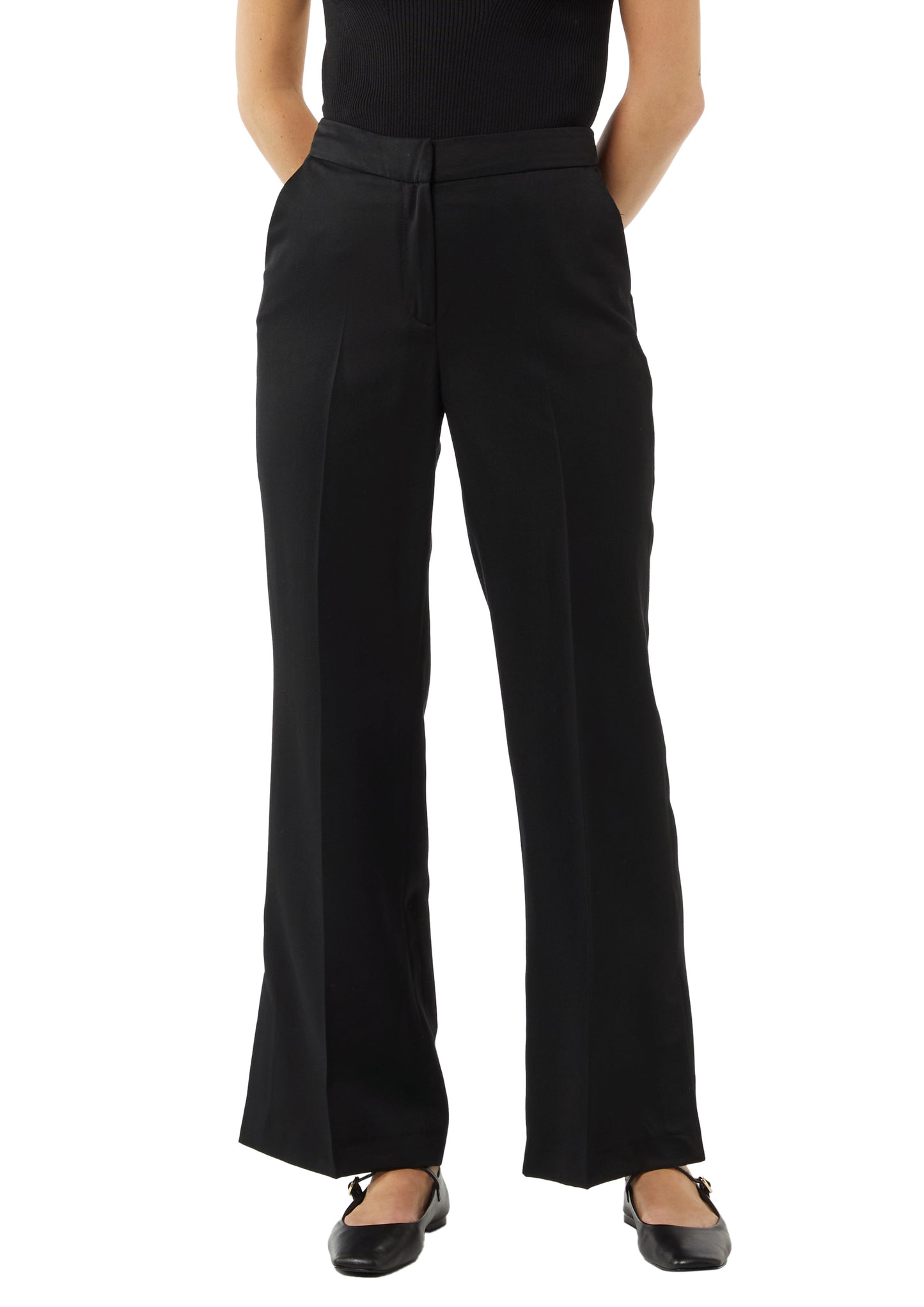 Hose - 2150585
